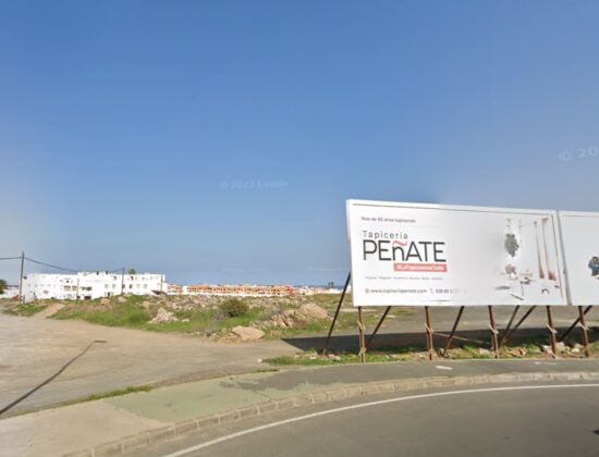 Outdoor sex in Al Campo, Telde, Gran Canaria