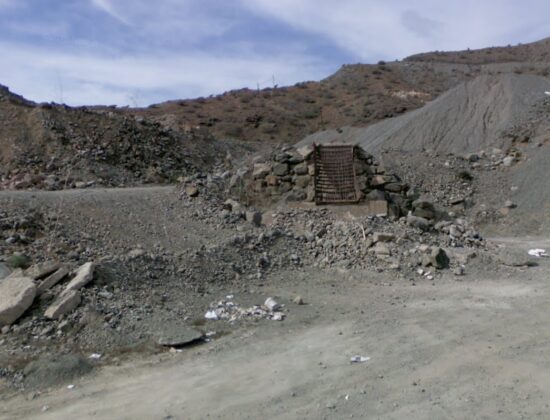 Outdoor sex in Balito, Gran Canaria