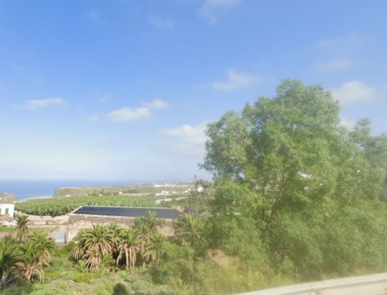 Outdoor sex in Cruz de la Montañeta, Moya, Gran Canaria