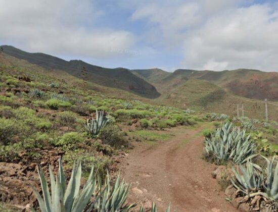 Outdoor sex in Cuevas de la Audiencia, Agüimes, Gran Canaria