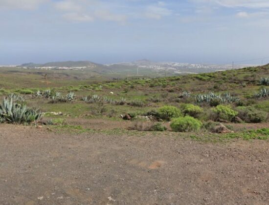 Outdoor sex in Cuevas de la Audiencia, Agüimes, Gran Canaria