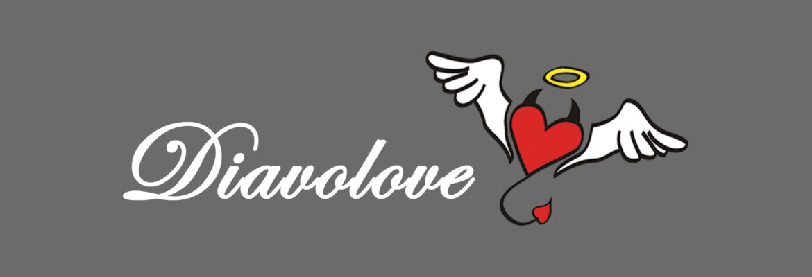 Diavolove Boutique Erótica, Sex shop in Telde, Gran Canaria